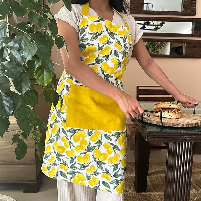 No Soup For You Funny Kitchen Apron | Sarcastic Me – Sarcastic ME