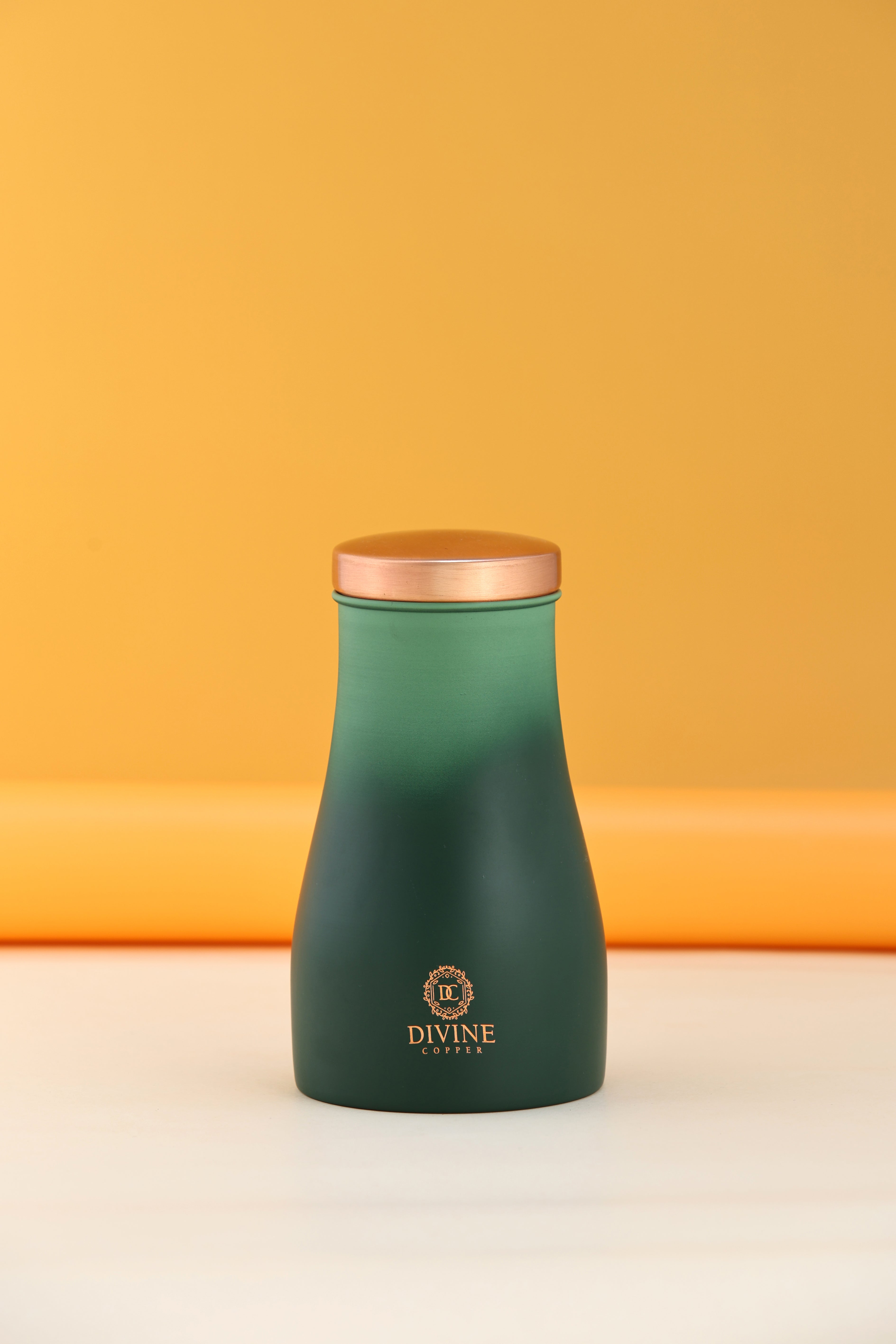 BEDROOM JAR MULTISHADE