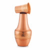 Tosaa Jalkumbh Copper Venus Pot