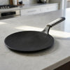Tosaa Cast Iron Roti Tawa - 26 cm