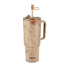 MILTON Puris 1200 Plastic Water Tumbler