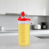 Tupperware Midi Magic Flow 650ml (1pc) | Dispenser Bottle | BPA Free