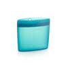 Tupperware Silicone Bag Medium 1L (1pc) | Reusable | Freezer & Food Safe