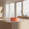 Tupperware SS Bowl 3L (1pc) | Fridge Storage & Serving Bowl | BPA Free
