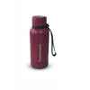 Tupperware Primo Stainless Steel Bottle 700ml Nocturnal Sea | Single Wall Steel