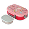Cello Apollo Kids Lunch Box KidzBee