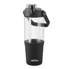 MILTON Summit 1200 2-in-1 Sip or Gulp Lid Tumbler 1200 ml