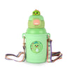 CELLO Kidzbee Babypop Insulated Stainless Steel Flask 500 ml