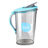 Nayasa Icon Jug – 2100 ML