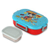 CELLO Kidzbee Apollo Insulated Kids Lunch Box for Daily Use 700 ml, Light Blue