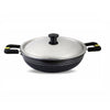 Greenchef Kadai 230mm Evok
