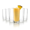 CELLO Liberty Hi-Ball Glass Set of 6 Pcs 250ml