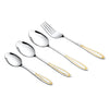 FnS Beau 24 Pcs Cutlery Set with Wooden Box