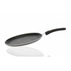Greenchef Flat Tawa 250MM Namo