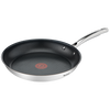 Tefal Duetto Fry Pan (24 cm)