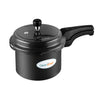 Greenchef Hard Anodized Induction Base Cooker 3ltr