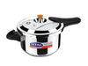 Ultra Duracook (5.5L)