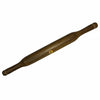 Arman Spoons Best Wooden Rolling Pin Belan for Chapati Maker Tortilla Bread Paratha Roti Belan Rolling Pin