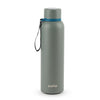 CELLO Duro Kent Gen-X Stainless Steel Flask 520 ml