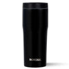 Borosil Hike Tumbler 500ml Stainless Steel Insulated