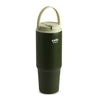 CELLO Quench Go 600 Insulated Stainless Steel Sipper Tumbler