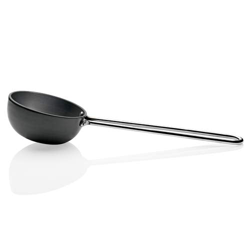 Premier Hard Anodised Tadka Pan Large Code-109011 - 318 gms