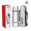 Milton Flip Lid Thermosteel Bottle