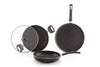Sonu Granit series- Gift set