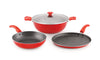Sonu Platina Series- Gift set