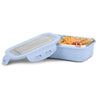 Milton Cool Touch Square Container