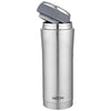 Milton Thermosteel Optima Flask 350ml Hot & Cold