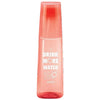 Milton Kip Sip PET Water Bottle 1L