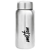 Milton Aqua 500 Stainless Steel Water Bottle 500ml