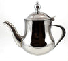 Sidapur Stainless Steel Coffee Filter Jug Style 4-6 Cups
