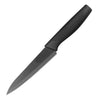 Pepplo Kitchen Knife Professional 9 Inch Chef’s Knife Sharp Blade Fine Edge