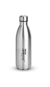 CDM Solitaire Hydra 350ml Stainless Steel Vaccum Insulated  Water Bottle