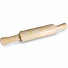 Urban Haat Roti Belan Rolling Pin 12 inch