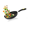 Greenchef Fry Pan 280mm Evok