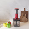 Lifelong 1000ml Push Chopper