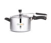 Greenchef Inner Lid Induction Base Cooker 5lts