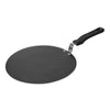 Fackelmann Quartz Nonstick Full Flat Dosa Tawa 30 cm Cool Handle Even Heating