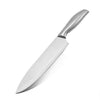 Pepplo Knife Dishwasher Safe Stainless Steel Knives Kitchen Knife Sharp Knife CB