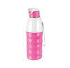 Milton Kool Fusion Water Bottle - 700ml