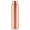 Milton Copper Aqua Water Bottle 1000ml