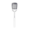 Fackelmann Arcadaline Slotted Turner 30 cm Stainless Steel