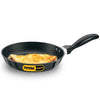 Hawkins Futura 20 cm Frying Pan Non Stick Fry Pan Induction Frying Pan