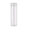 Cello H2O Round Plastic Water Bottle 1000ml