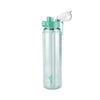 Milton Aston Water Bottle 1000ml