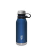 Jaypee Plus Charlie Stainless Steel Water Bottle Long Hours Hot and Cold Water Bottle