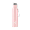 Milton Aero Water Bottle - 980ml
